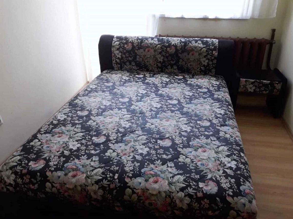 Apartment In Siofok/Balaton 19854 Zewnętrze zdjęcie