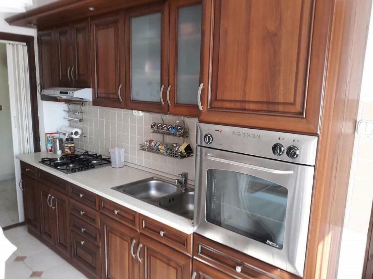 Apartment In Siofok/Balaton 19854 Zewnętrze zdjęcie